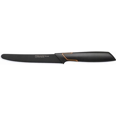 FISKARS NÔŽ NA PARADAJKY 13 cm EDGE