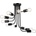 Lamkur 54049