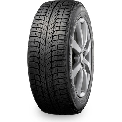 Michelin X-Ice xi3 225/55 R17 97H