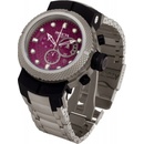 Invicta 0673