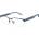 Giorgio Armani EA1162 3050