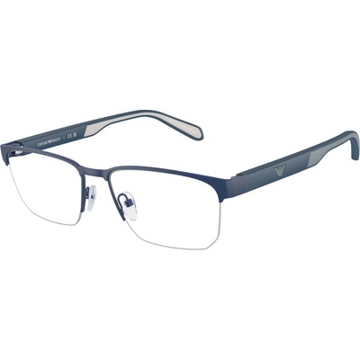 Giorgio Armani EA1162 3050