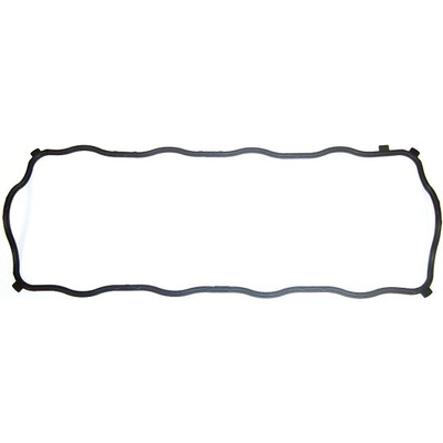 ELRING Tesnenie veka hlavy valcov 575530
