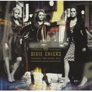 Taking the Long Way - Dixie Chicks CD
