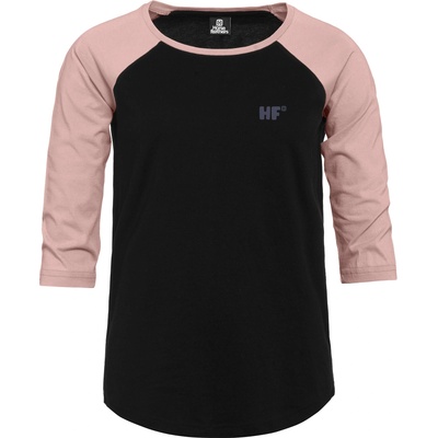 Horsefeathers WYLDA S