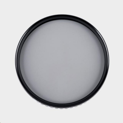 NiSi Filter Circular Polarizer True Color CPL Pro Nano 77mm TRUE COLOR CPL 77