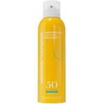 Germaine de Capuccini Timexpert Sun Спрей за лице и тяло, SPF50, 200 ml - ozone