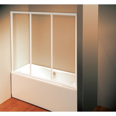 RAVAK / 7QRA0U00Z1 / CVS2-100 R satin+Transparent