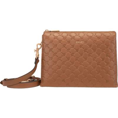 Joop! Legero Stampa Crossbody taška Kůže 26 cm