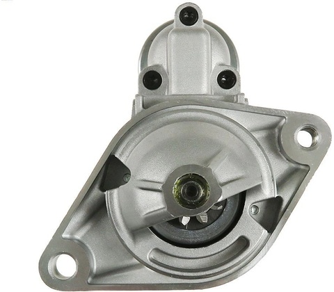 Štartér AS-PL S0451