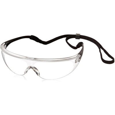 Honeywell Millennia Sport 1005981 číre