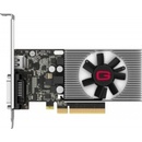 Grafické karty Gainward GeForce GT 1030 2GB DDR4 426018336-4085