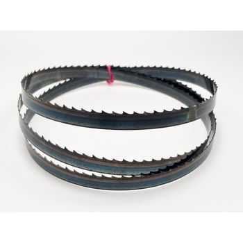 SIMONDS Отрезни ленти за дърво 1826/13x0, 65/4-Hook SIMONDS