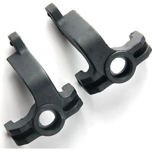 Modster 118414 V2/V3/V4/Evolution/Predator/XC-Maximum: 2 Front steering knuckle MD10285