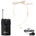 Power Dynamics PD504