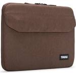 Thule Lithos MacBook Pro Sleeve 14 (TLS114 )