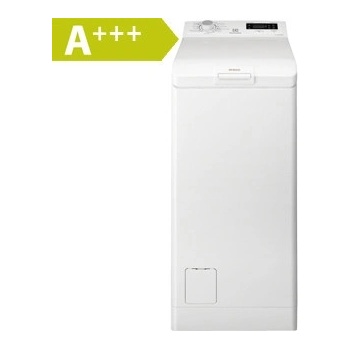 Electrolux EWT 1266ESW