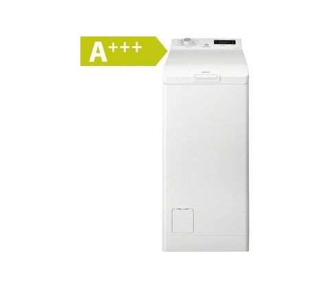 Electrolux EWT 1266ESW