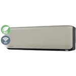 Mitsubishi SRK50ZS-WFT / SRC50ZS-W Premium Климатици
