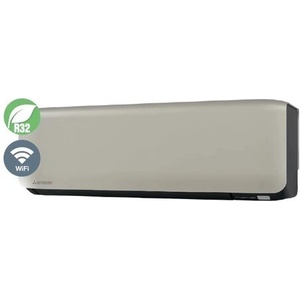 Mitsubishi SRK50ZS-WFT / SRC50ZS-W Premium Климатици