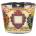 Baobab Collection Мексико Ароматна свещ, 10 см (max10mex)
