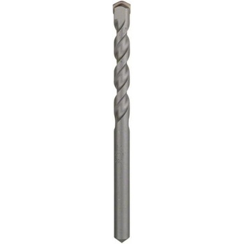 Bosch 2608597666