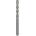 Bosch 2608597666