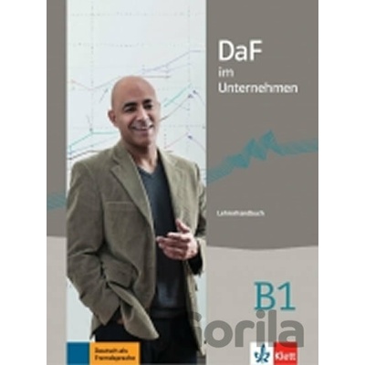 Lehrerhandbuch - Lemmen, Radka