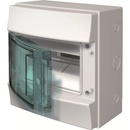 ABB 1SLM006501A1201