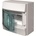 ABB 1SLM006501A1201