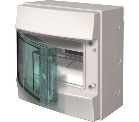 ABB 1SLM006501A1201