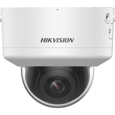 Hikvision DS 2CD2766G2H IPTRZS