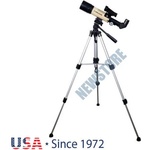 Meade Adventure Scope 60mm (71663)