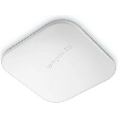 Philips Mauwe 929003313401