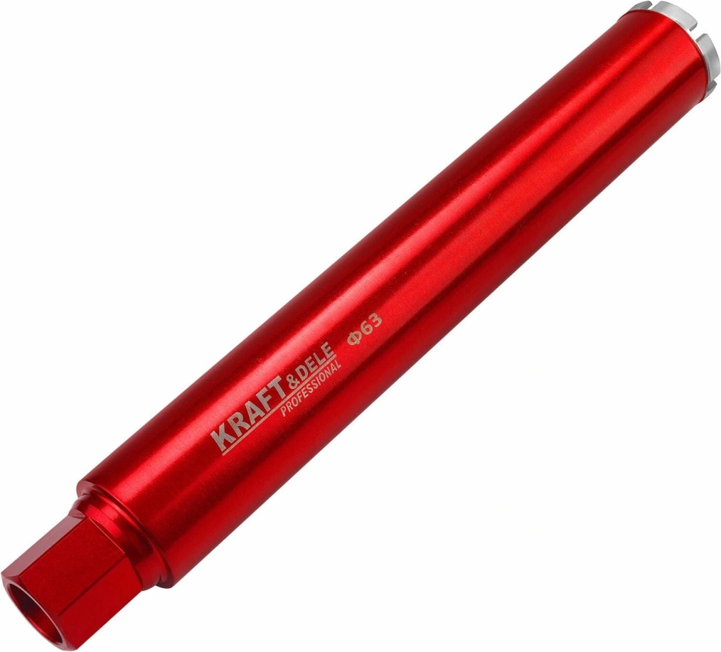 Kraft&Dele KD12641