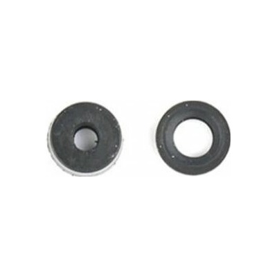 ARIETE Replacement rubber parts grimeca master cylinders ARIETE 13852-PO 11 mm