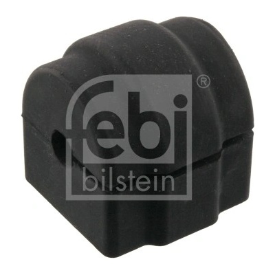 Ulożenie priečneho stabilizátora Febi Bilstein 38074