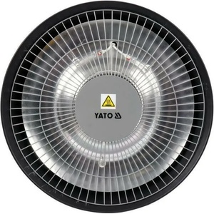 TOYA YATO YT-99500