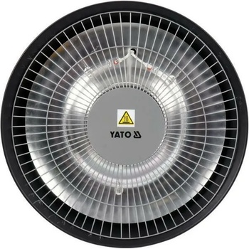 Image 1 of TOYA YATO YT-99500