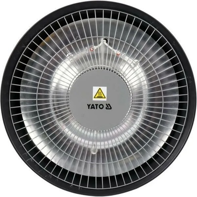 TOYA YATO YT-99500