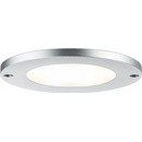Paulmann 93562