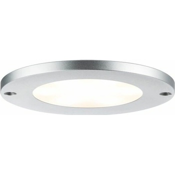 Paulmann 93562