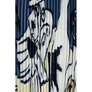 MUNTHE Пола munthe charming (261120226121)