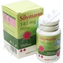 Moje Lékárna Silymarin 140 mg 60 tabliet