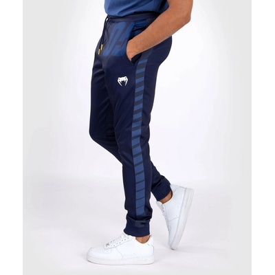 Venum Sport 05 Blue