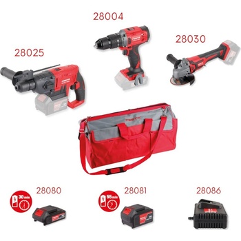 CEYS Plastikceys lepidlo na tvrdé plasty 30g