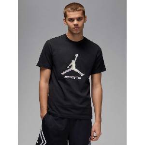 JORDAN Тениска m j sprt df gfx ss crew