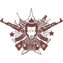 Buddha Seeds Ak semena neobsahují THC 10 ks