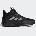 Adidas Мъжки Обувки Adidas Own the Game 3 IH5849 (IH5849)