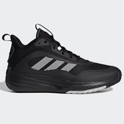 Adidas Мъжки Обувки Adidas Own the Game 3 IH5849 (IH5849)